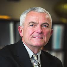 VICE PROVOST AWARDS FOR EXCELLENCE