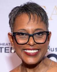 Aida Original Broadway Musical Cast 2000