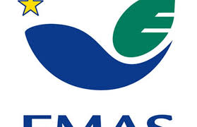 Ceramic tiles, floor tiles, wall tiles, facade. Cooperativa Ceramica Imola