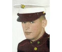 Paul Castle Obituary (2023)