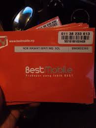 Fikirkan kos prabayar minyak kereta. My Bestmobile Kedah Posts Facebook