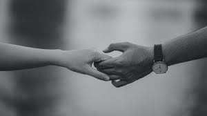 10 000 Best Holding Hands Photos 100 Free Download Pexels Stock Photos 10 000 best holding hands photos 100