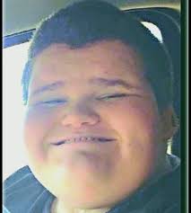 Luis Maravilha Obituary (2016)