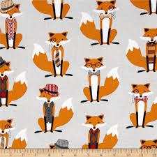 Please log in to order. Woodland Fabric Fabric Com