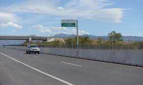 Se Abre La Polemica Autopista Compostela Las Varas Gente Nayarit