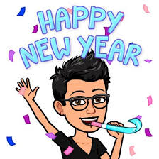 EDITO] Meilleurs vœux 2024 !