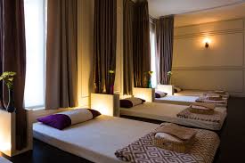 Pin On All About Massage