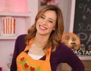 Şef akademi'de ise jüri koltuğunda oturan ronay'ın hayatına dair detaylar da aranmaya başladı. Ali Ronay Kimdir Kac Yasinda Nereli Boyu Ve Kilosu Biliyo Org