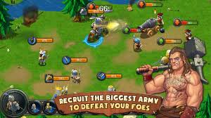 2.1.0c apk + mod for android from revapk with direct link. Download Game Android Wonder Zoo Offline Apk Aclanbackva