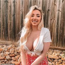 Love island is set to return to our screens on june 28. Love Island Australia Star Erin Barnett Blows Up Trolls After Netflix Viewers Backlash Oltnews