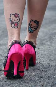 Tato simple di kaki, gambar tato simple di tangan, tato simple di dada, gambar tato simple di kaki, tato simpel di lengan, gambar tato simple di dada, tato simple dan artinya, tato batik simple, totally free printable tattoo designs, small elegant tattoos for women, simple tattoos with big meanings. Wow 29 Macam Macam Gambar Tato Di Kaki Contoh Gambar Tato