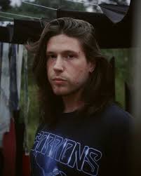 Tonight, Vincent Neumann with Nastya Muravyova, Adamtron, and Atlaskin  serve deep, hypnotic rhythms, and uplifting bangers. Let's have fun!  Saturday's running order: ☆ 22:00 ADAMTRON ☆ 00:00 NASTYA MURAVYOVA ☆ 02:00  VINCENT