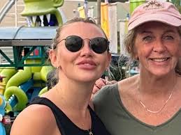 Fundraiser by Bev Atkinson : Great North Run 2025