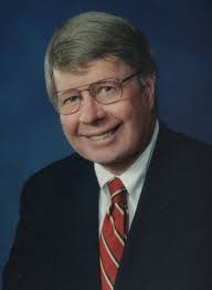 Obituary of Rex Allen Deaton