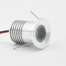 Please slide to verify help help China Ceiling Downlight 4w Mini Led Cabinet Light Bulb Lamp China Cabinet Light Lamp Led