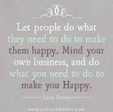 Pin On In Life