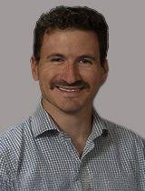 Family Medicine at PeaceHealth Cottage Grove Community Medical Center