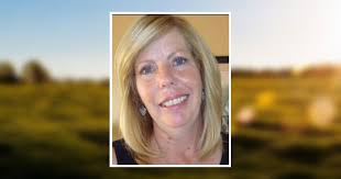 Janet Lynn (Johnson) Michaels Obituary June 23, 2019