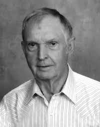 Eric Ipsen's Instagram, Twitter & Facebook