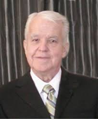 John "Sonny" Applewhite Obituary November 23, 2013