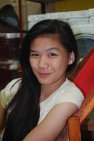 Rajans Chixx Spotted