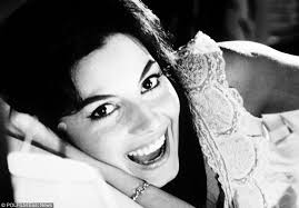 Romans polskiego mistrza kina i seksbomby zawstydził Włochów. Interweniował  sam minister kultury