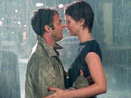 It annoys me when you first day transformation team dating site. Pin On Satc