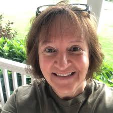 What is the first name of Judson?