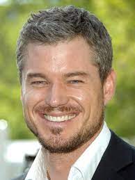 15 Glorious Hairstyles For Men With Grey Hair A K A Silver Foxes Grey Hair Men Long Hair Styles Men Mens Hairstyles