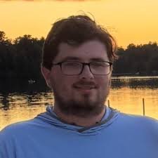 Max Turrentine (@maxurpal)