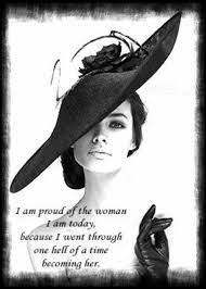 9 Superstitions About Dreams Meanings Woman Quotes Second Best Quotes Me Quotes