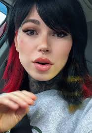 Protect Your Peace: Simple Tips for Inner Calm