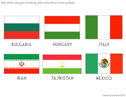 Italy started off on the attack, coming for mexico's goaltender jose corona in just the fourth minute, though the play flopped. World Flags By Design