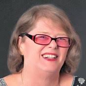 Remembering New Albany High School