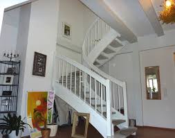 Wenn dir „galerie wohnung gefällt, gefallen dir vielleicht auch diese ideen. Fur Junge Und Junggebliebene 2 5 Zi Galerie Wohnung Am Marienplatz Wohnungen Ah Dasimmobilienhaus Gbr