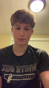 Day 2 #fantasyfootball #lastplace #fantasy