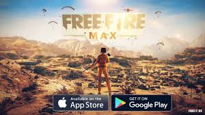 Garena free fire fans have been desperate to play free fire max ever since news of its existence arrived earlier this year. Ø§Ù„Ù†Ø³Ø®Ø© Ø§Ù„Ø¬Ø¯ÙŠØ¯Ø© Ù…Ù† Ù„Ø¹Ø¨Ø© ÙØ±ÙŠ ÙØ§ÙŠØ± Freefire Max Ø±Ù‚ÙŠÙ…