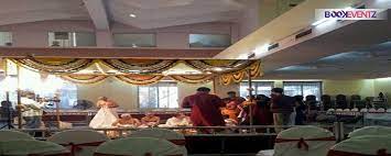 Gandon's buildings in dublin include custom's house, the four courts, and king's. Fine Arts Chembur Banquet Hall 30 Off Bookeventz