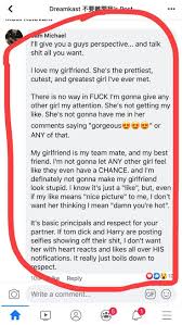 Pin By Casey Burt On Romance I Love My Girlfriend Love Girlfriend Love And Marriage