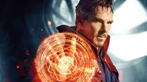 Tom hiddleston's loki will reportedly appear in doctor strange in the multiverse of madness, which makes a lot of sense given how loki season 1 ends. Doctor Strange 2 Release Date Cast Rumors And News Den Of Geek