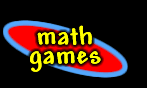 Cool Math 4 Kids Math Games Math Puzzles Math Lessons Designed For Kids A Cool Math For Kids Math For Kids Math Games For Kids