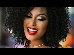 Débora Luna| Testemunho de cura