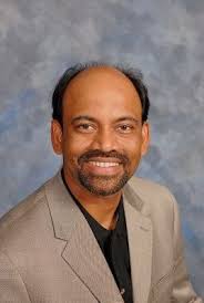 Iowa Conference: Paul Daniel