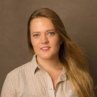 90+ "Folger" profiles