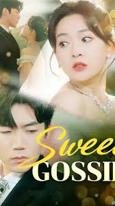 Part 3: Uncovering the Truth in A Heart Only for You