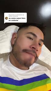 Respuesta a @Adrian Camacho