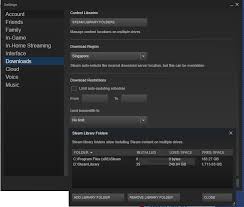 If you purchase the game for mac, you should have access to the windows version, too. Choose Install Location Steam Games On Mac Arqade