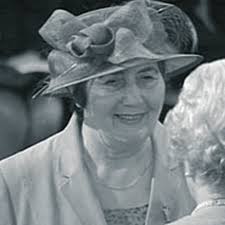 MESO NEWSLETTER (Converted)-2