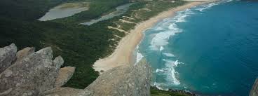 Está situado entre os estados do paraná e rio grande do sul. Santa Catarina Playas 2021 Para Enamorarse Y Disfrutar