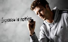 The wallpapers displayed on pixelstalk.net are copyrighted by their respective authors, and may not be used in personal or commercial projects. David Beckham Football Wallpaper